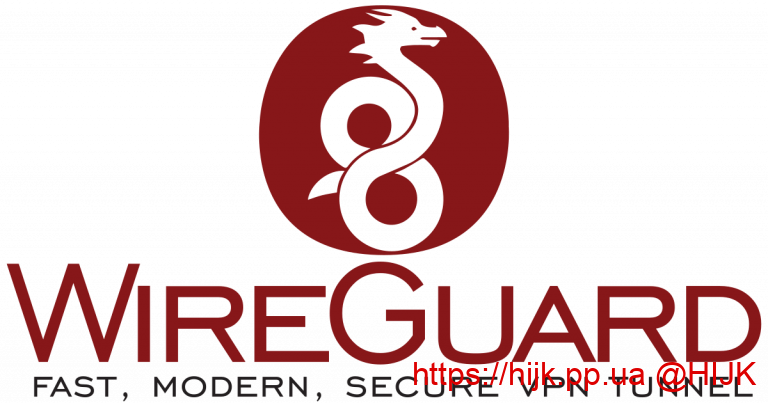 wireguard