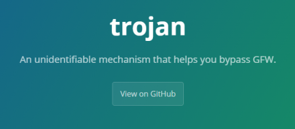 Trojan